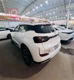 KAIYI X3 PRO